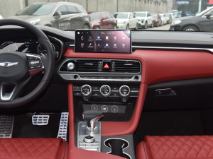 2021��2.0T �����Ş�� �п��_