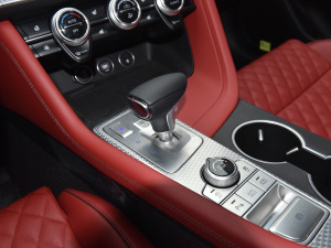 2021��2.0T �����Ş�� �Q���U