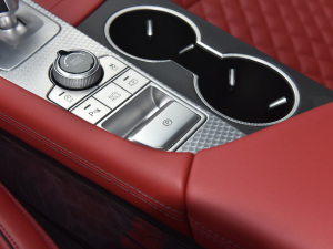 2021��2.0T �����Ş�� �v܇�Ƅ���