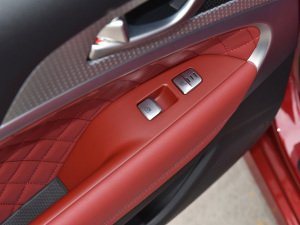 2021��2.0T �����Ş�� ����܇�����ƅ^