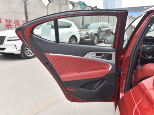 2021��2.0T �����Ş�� ���܇�T