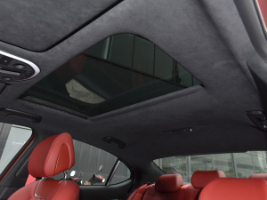 2021��2.0T �����Ş�� �촰