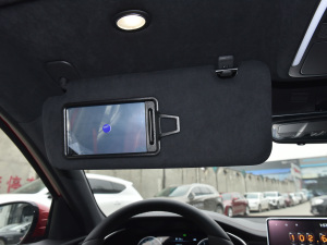 2021��2.0T �����Ş�� ��ꖰ壨��