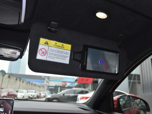 2021��2.0T �����Ş�� ��ꖰ壨�ң�