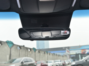 2021��2.0T �����Ş�� ܇�Ⱥ�ҕ�R