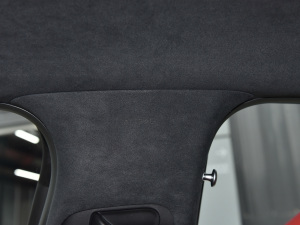 2021��2.0T �����Ş�� �п؅^