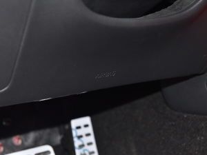 2021��2.0T �����Ş�� �п؅^