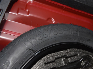 2021��2.0T �����Ş�� ����