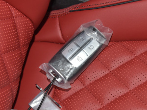 2021��2.0T �����Ş�� ܇耳�