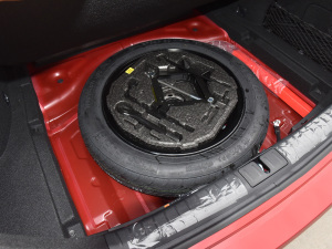 2021��2.0T �����Ş�� ��̥