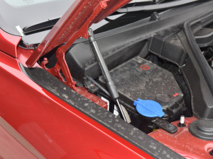 2021��2.0T �����Ş�� ����