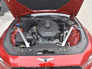 2021��2.0T �����Ş�� �l�әC