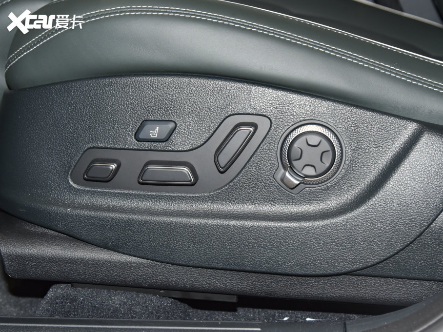 2023ِ˼GV70 GV70 Ş