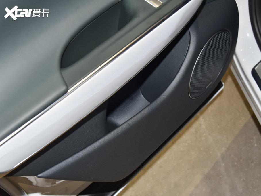 2023ِ˼GV70 GV70 Ş