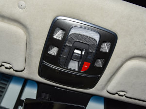 2023GV70 Ş п؅^