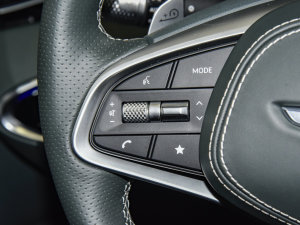 2023GV70 Ş п؅^