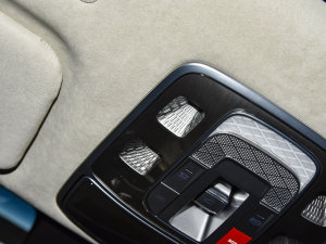 2023GV70 Ş п؅^