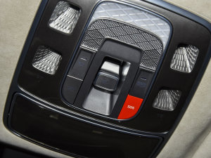 2023GV70 Ş п؅^