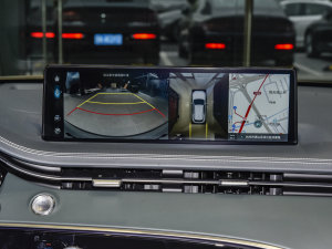 2023GV70 Ş п؅^