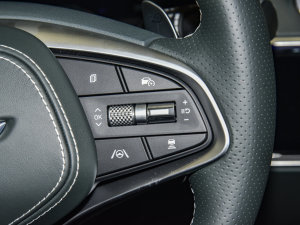 2023GV70 Ş п؅^