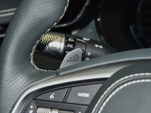 2023GV70 Ş п؅^