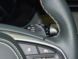 2023GV70 Ş п؅^