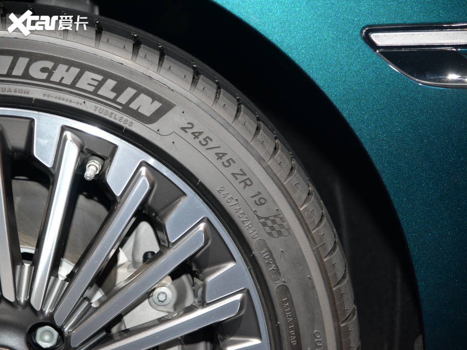 2021�����ِ˼���G80 ������