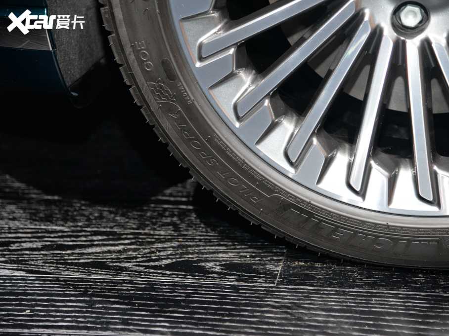 2021�����ِ˼���G80 ������