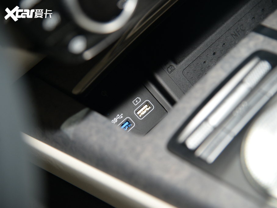 2021�����ِ˼���G80 ������