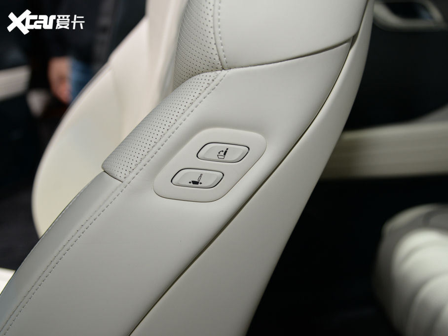 2021�����ِ˼���G80 ������