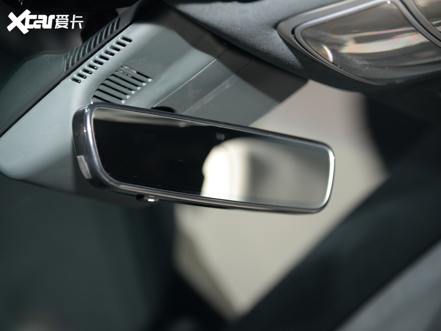 2021�����ِ˼���G80 ������