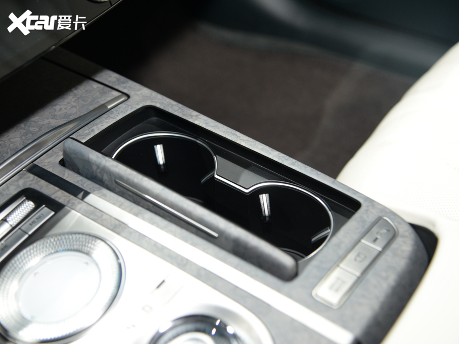 2021�����ِ˼���G80 ������