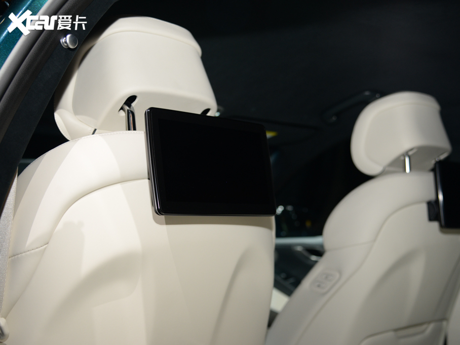 2021�����ِ˼���G80 ������