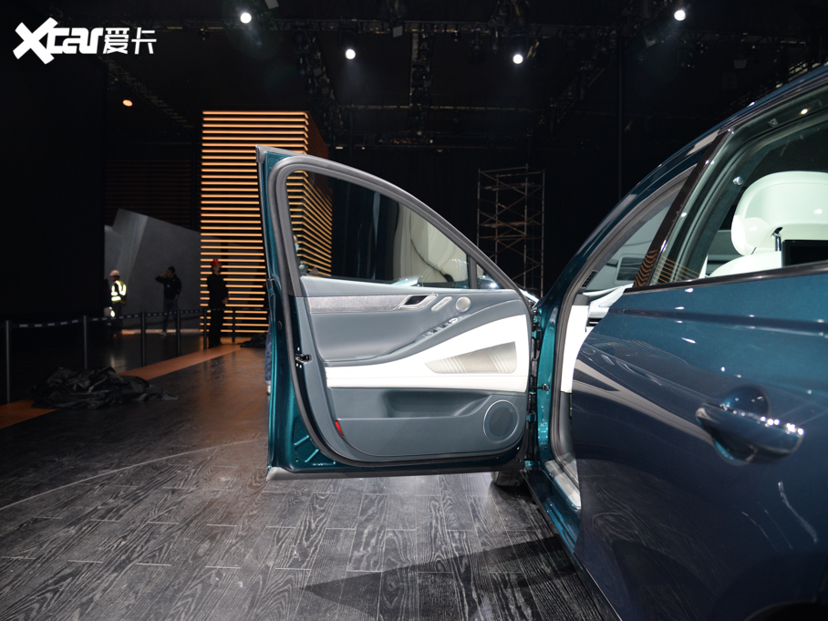 2021�����ِ˼���G80 ������