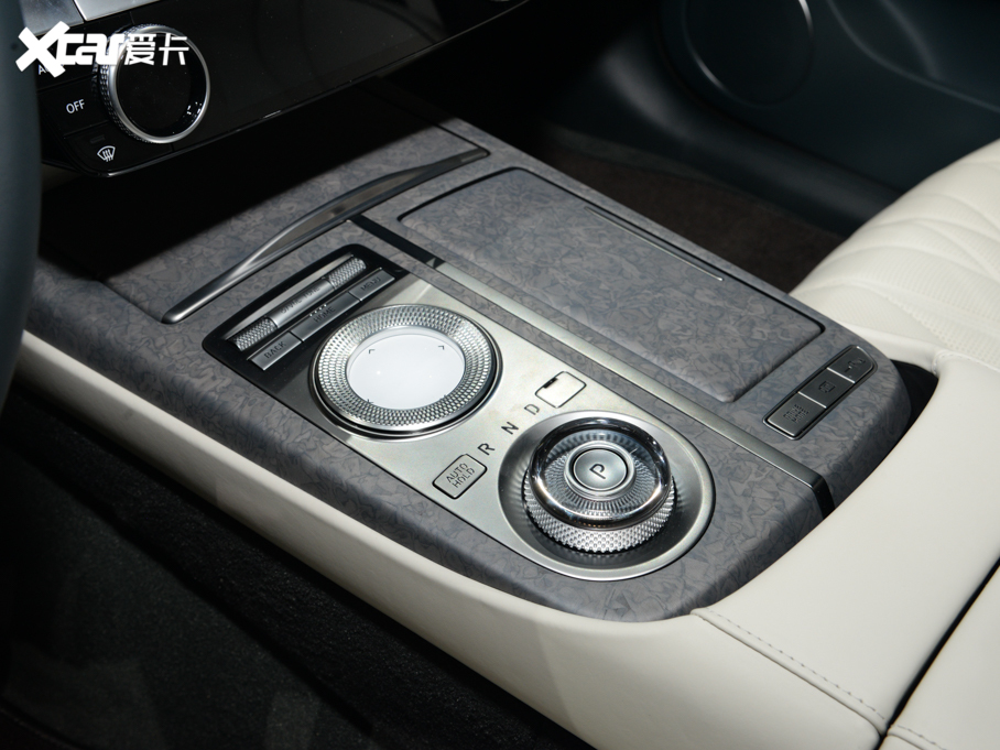 2021�����ِ˼���G80 ������