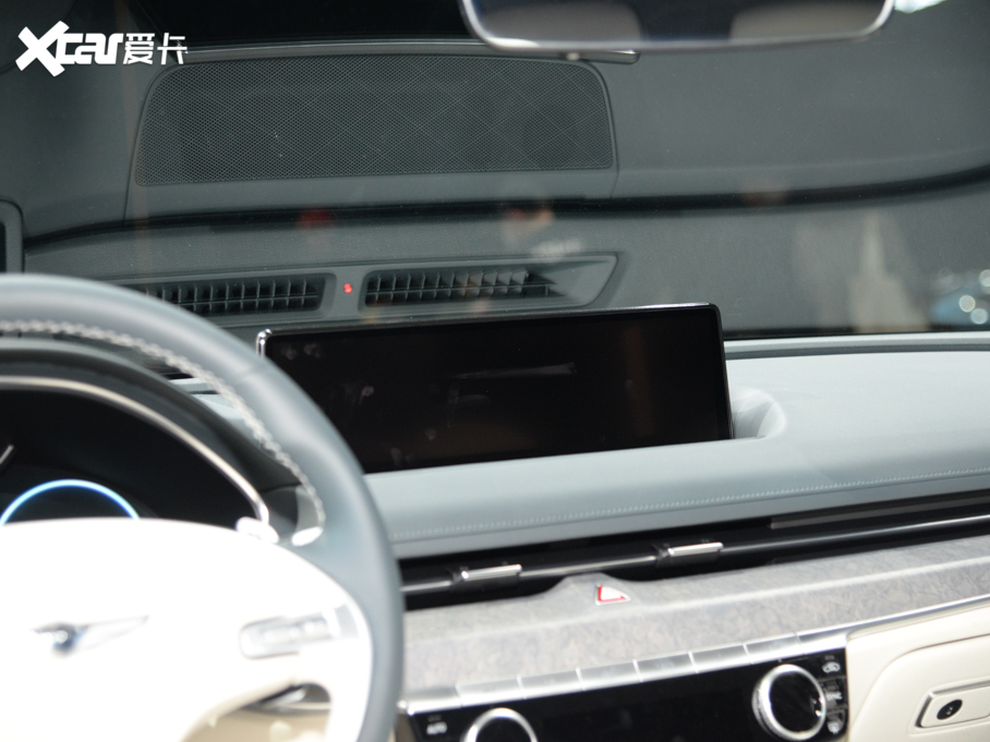 2021�����ِ˼���G80 ������