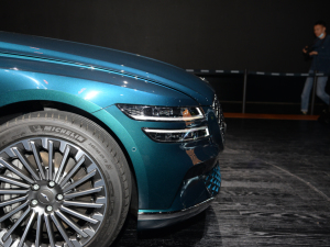 2021������� �������^