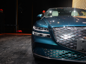 2021������� �������^