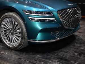 2021������� �������^