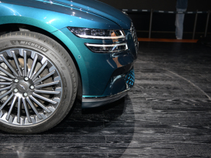 2021������� �������^