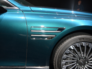 2021������� �������^