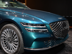 2021������� �������^