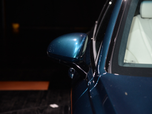 2021������� �������^