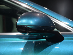 2021������� �������^