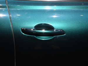 2021������� �������^