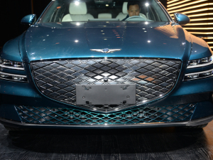 2021������� �������^