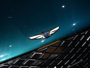 2021������� �������^