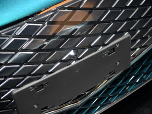 2021������� �������^