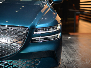 2021������� �������^