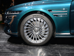 2021������� �������^